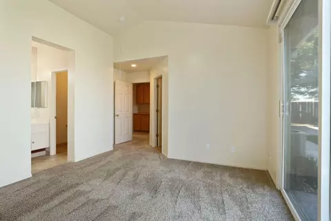 1015 Depot Dr, Manteca, CA 95337 photo 20