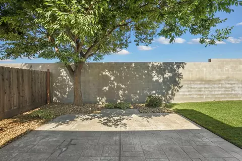 1015 Depot Dr, Manteca, CA 95337 photo 34