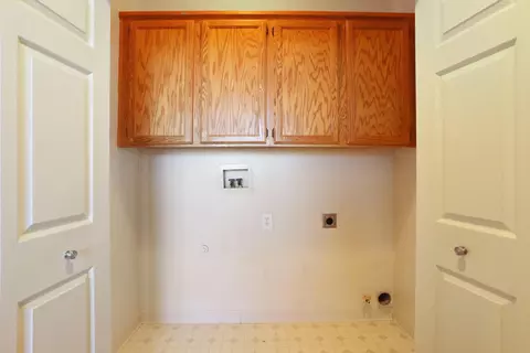 1015 Depot Dr, Manteca, CA 95337 photo 17