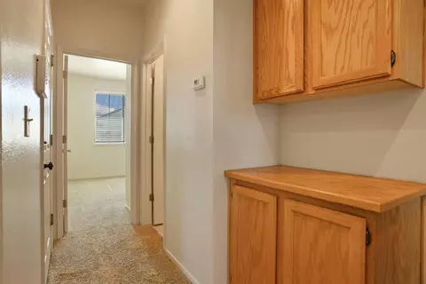 1015 Depot Dr, Manteca, CA 95337 photo 28