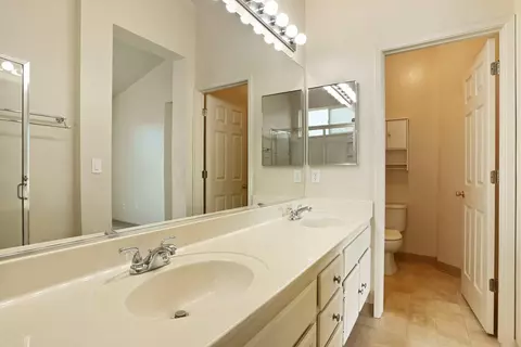 1015 Depot Dr, Manteca, CA 95337 photo 26