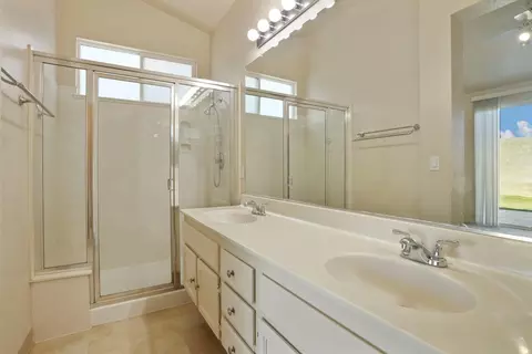 1015 Depot Dr, Manteca, CA 95337 photo 24