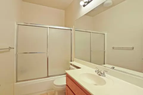 1015 Depot Dr, Manteca, CA 95337 photo 29