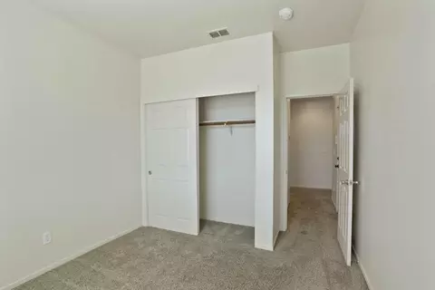 1015 Depot Dr, Manteca, CA 95337 photo 31