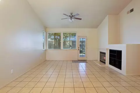 1015 Depot Dr, Manteca, CA 95337 photo 14