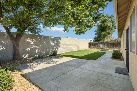 1015 Depot Dr, Manteca, CA 95337 photo 33