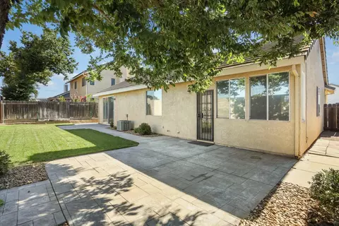 1015 Depot Dr, Manteca, CA 95337 photo 35