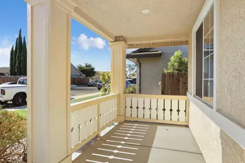 1015 Depot Dr, Manteca, CA 95337 photo 13