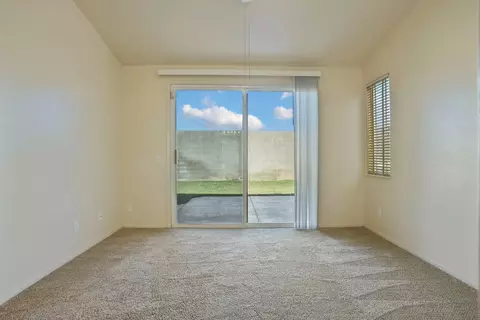 1015 Depot Dr, Manteca, CA 95337 photo 21