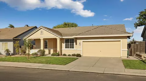 1015 Depot Dr, Manteca, CA 95337 photo 36