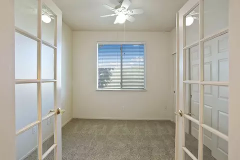 1015 Depot Dr, Manteca, CA 95337 photo 6