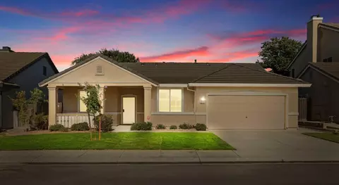 1015 Depot Dr, Manteca, CA 95337 photo 37
