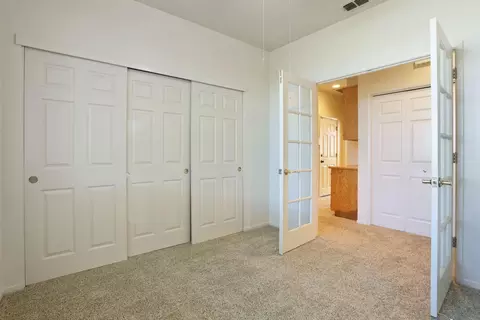 1015 Depot Dr, Manteca, CA 95337 photo 18