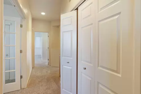 1015 Depot Dr, Manteca, CA 95337 photo 16