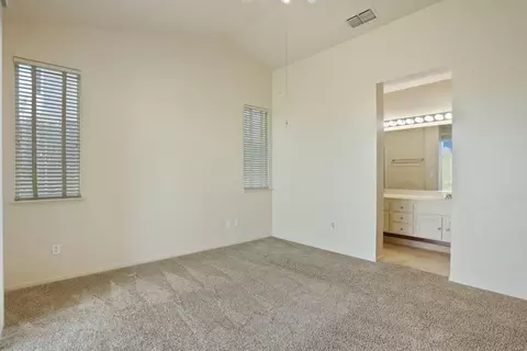 1015 Depot Dr, Manteca, CA 95337 photo 23