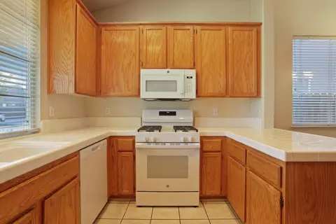 1015 Depot Dr, Manteca, CA 95337 photo 12