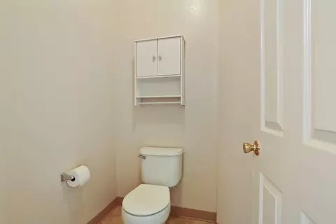 1015 Depot Dr, Manteca, CA 95337 photo 27