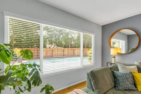 6237 Meadowvista Dr, Carmichael, CA 95608 photo 24
