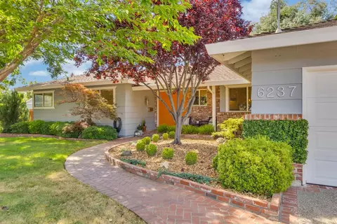 6237 Meadowvista Dr, Carmichael, CA 95608 photo 7