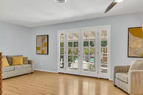 6237 Meadowvista Dr, Carmichael, CA 95608 photo 30