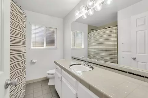 6237 Meadowvista Dr, Carmichael, CA 95608 photo 39