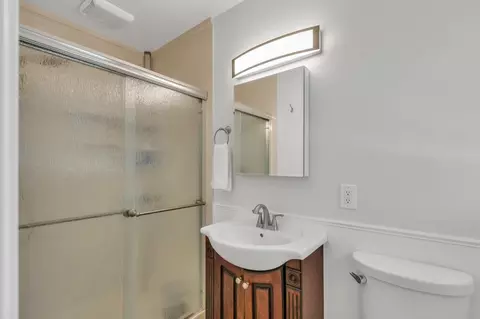 6237 Meadowvista Dr, Carmichael, CA 95608 photo 44