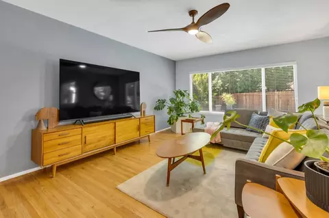 6237 Meadowvista Dr, Carmichael, CA 95608 photo 20