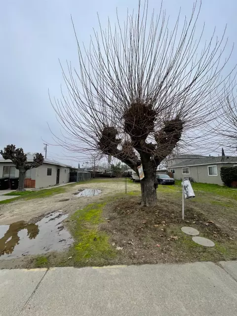 3234 7th St, Ceres, CA 95307 photo 3