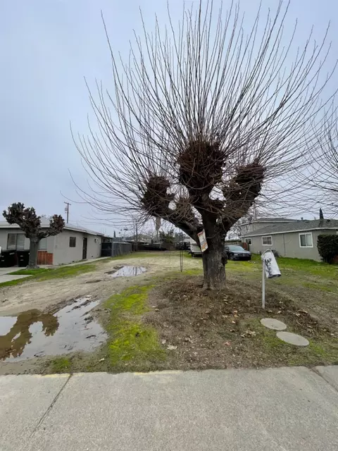 3234 7th St, Ceres, CA 95307 photo 2