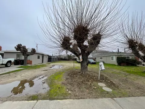 3234 7th St, Ceres, CA 95307 photo 4