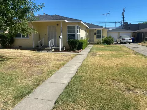 2012 Glendale Ave, Modesto, CA 95354 photo 1
