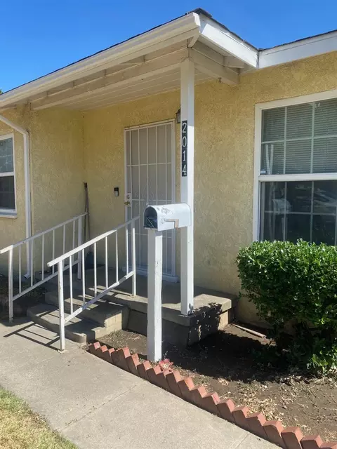 Other - 2012 Glendale Ave, Modesto, CA 95354 photo 1 of 5