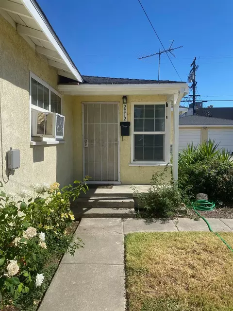 Other - 2012 Glendale Ave, Modesto, CA 95354 photo 4 of 5