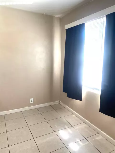 Bedroom - 2012 Glendale Ave, Modesto, CA 95354 photo 1 of 1