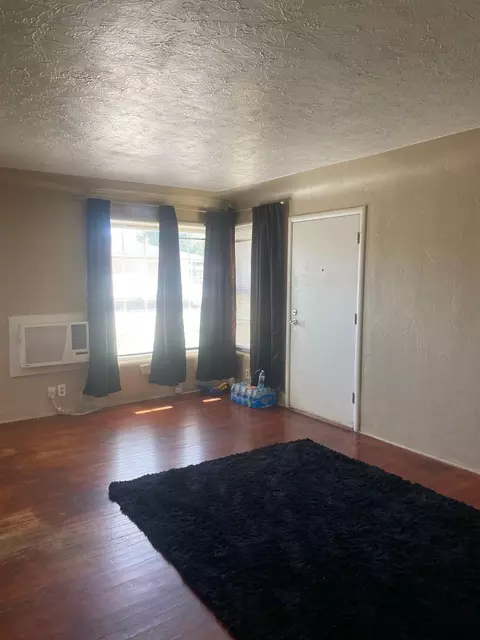 Living - 2012 Glendale Ave, Modesto, CA 95354 photo 2 of 3