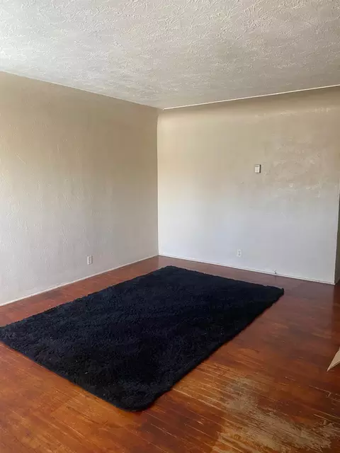 Living - 2012 Glendale Ave, Modesto, CA 95354 photo 3 of 3