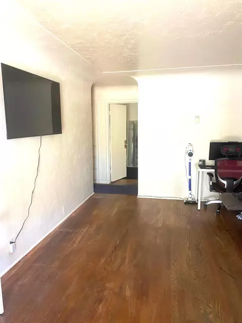Other - 2012 Glendale Ave, Modesto, CA 95354 photo 2 of 5