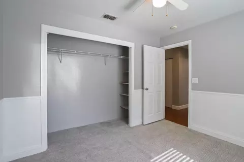 8618 Hackmore Ct, Antelope, CA 95843 photo 19