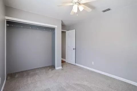 8618 Hackmore Ct, Antelope, CA 95843 photo 21