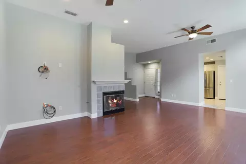 8618 Hackmore Ct, Antelope, CA 95843 photo 5