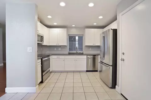 8618 Hackmore Ct, Antelope, CA 95843 photo 10
