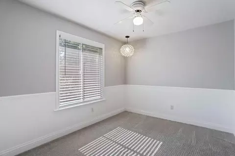8618 Hackmore Ct, Antelope, CA 95843 photo 18