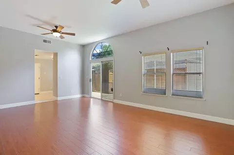 8618 Hackmore Ct, Antelope, CA 95843 photo 6