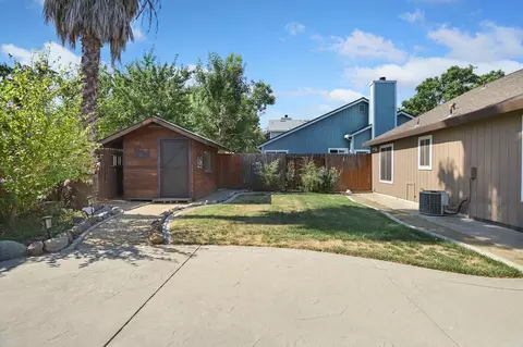 8618 Hackmore Ct, Antelope, CA 95843 photo 26