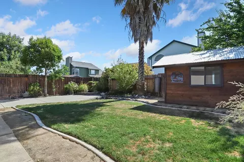 8618 Hackmore Ct, Antelope, CA 95843 photo 28