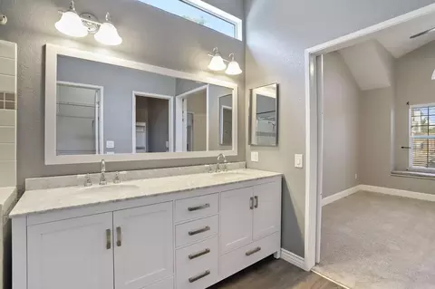 8618 Hackmore Ct, Antelope, CA 95843 photo 14