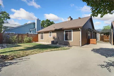 8618 Hackmore Ct, Antelope, CA 95843 photo 25