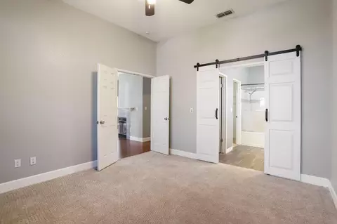 8618 Hackmore Ct, Antelope, CA 95843 photo 11