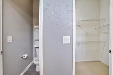 8618 Hackmore Ct, Antelope, CA 95843 photo 15