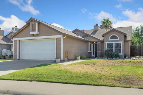8618 Hackmore Ct, Antelope, CA 95843 photo 2